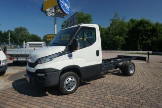 Iveco 35C15